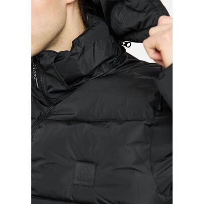 Vyriška demisezoninė striukė WHISTLER Pearson M Puffer Jacket  5
