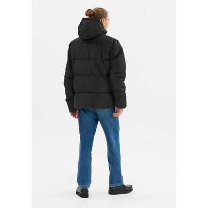 Vyriška demisezoninė striukė WHISTLER Pearson M Puffer Jacket  7