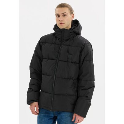 Vyriška demisezoninė striukė WHISTLER Pearson M Puffer Jacket  8