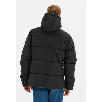 Vyriška demisezoninė striukė WHISTLER Pearson M Puffer Jacket  9