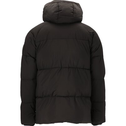Vyriška žieminė striukė VIRTUS Mackey M Puffer Jacket 1