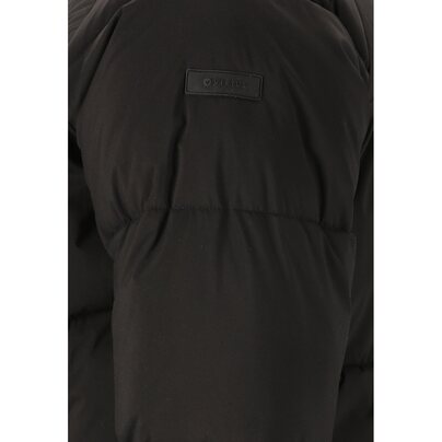Vyriška žieminė striukė VIRTUS Mackey M Puffer Jacket 2