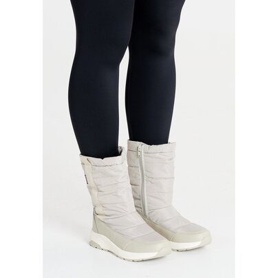 Moteriški žieminiai batai WHISTLER Yattua W Boot WP 2