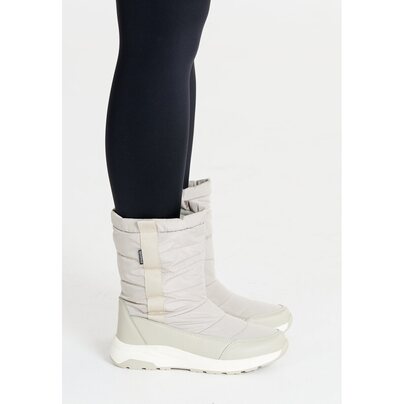 Moteriški žieminiai batai WHISTLER Yattua W Boot WP 3