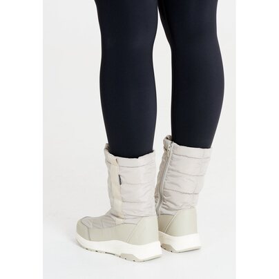 Moteriški žieminiai batai WHISTLER Yattua W Boot WP 4