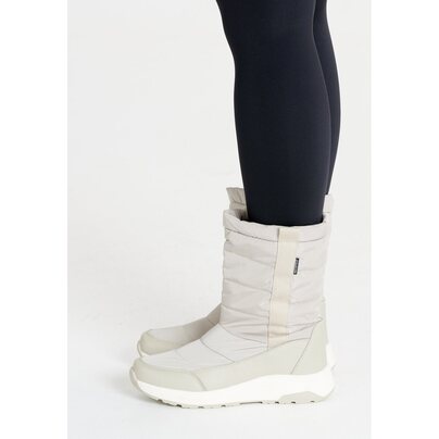 Moteriški žieminiai batai WHISTLER Yattua W Boot WP 5