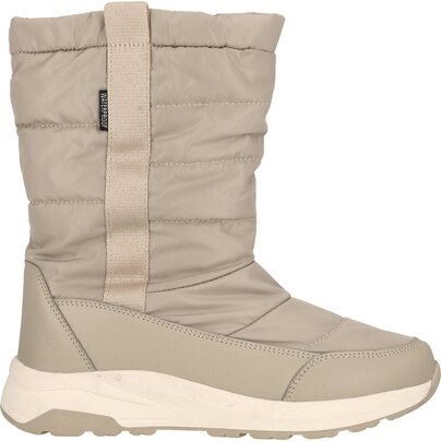 Moteriški žieminiai batai WHISTLER Yattua W Boot WP 6