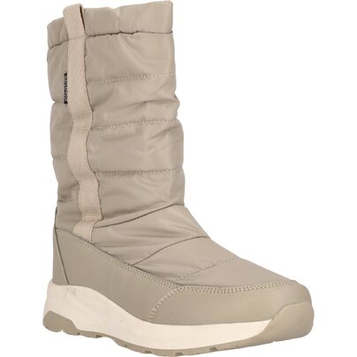 Moteriški žieminiai batai WHISTLER Yattua W Boot WP 7