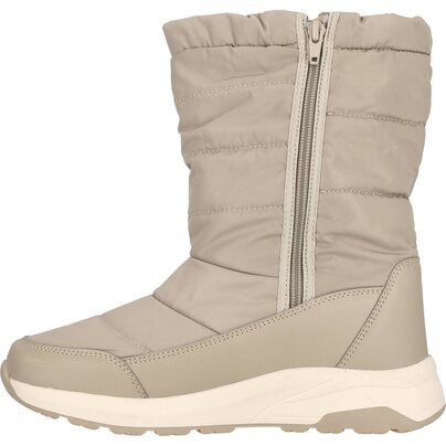 Moteriški žieminiai batai WHISTLER Yattua W Boot WP 9