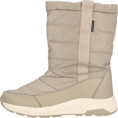 Moteriški žieminiai batai WHISTLER Yattua W Boot WP 13
