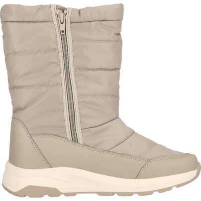 Moteriški žieminiai batai WHISTLER Yattua W Boot WP 14