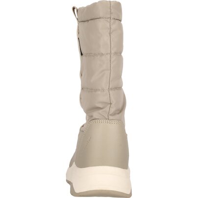 Moteriški žieminiai batai WHISTLER Yattua W Boot WP 16