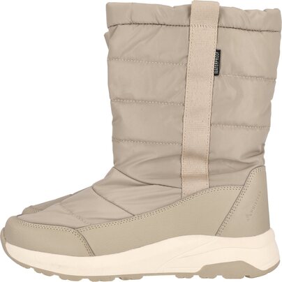Moteriški žieminiai batai WHISTLER Yattua W Boot WP 18