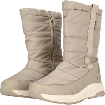 Moteriški žieminiai batai WHISTLER Yattua W Boot WP 20