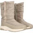 Moteriški žieminiai batai WHISTLER Yattua W Boot WP