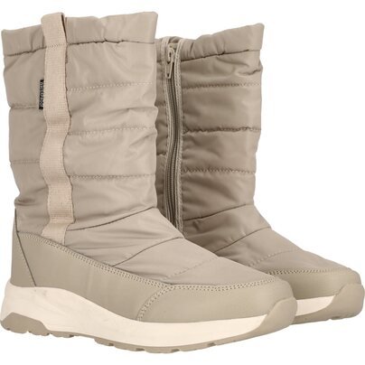 Moteriški žieminiai batai WHISTLER Yattua W Boot WP