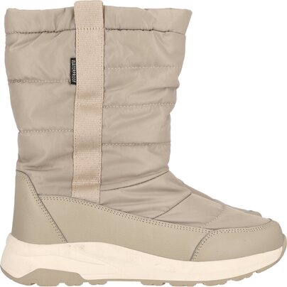 Moteriški žieminiai batai WHISTLER Yattua W Boot WP 22