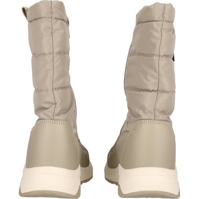 Moteriški žieminiai batai WHISTLER Yattua W Boot WP 23