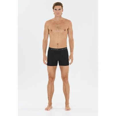 -VIRTUS Tuch V2 M Boxer Shorts 1-Pack - Black (M)