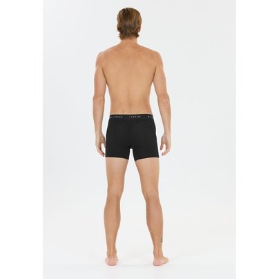 -VIRTUS Tuch V2 M Boxer Shorts 1-Pack - Black (M)