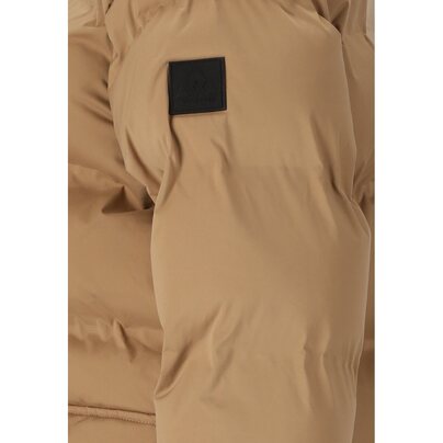 Moteriška striukė WHISTLER Creed W CFT+ Puffer Jacket  2