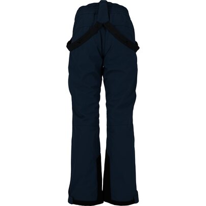 Moteriškos slidinėjimo kelnės WHISTLER Drizzle W Ski Pant W-Pro 10000  1 Moteriškos slidinėjimo kelnės WHISTLER Drizzle W Ski Pant W-Pro 10000  1