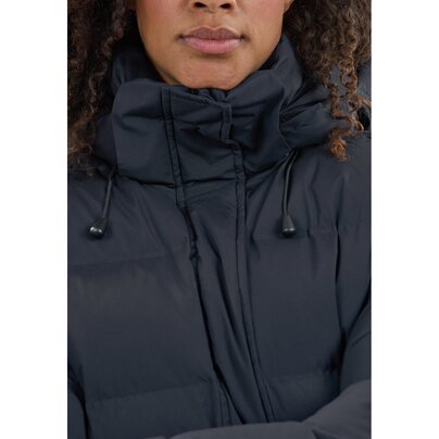 Moteriška žieminė striukė WHISTLER Creed W CFT+ Puffer Jacket  3