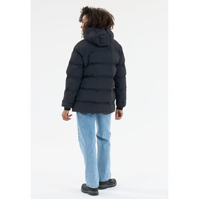 Moteriška žieminė striukė WHISTLER Creed W CFT+ Puffer Jacket  9