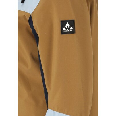 Moteriška slidinėjimo striukė WHISTLER Kingland W Ski Jacket W-PRO 10.000 2