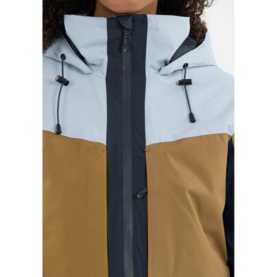 Moteriška slidinėjimo striukė WHISTLER Kingland W Ski Jacket W-PRO 10.000 3