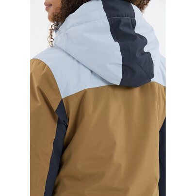 Moteriška slidinėjimo striukė WHISTLER Kingland W Ski Jacket W-PRO 10.000 7