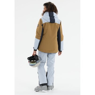 Moteriška slidinėjimo striukė WHISTLER Kingland W Ski Jacket W-PRO 10.000 11