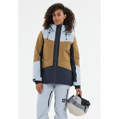 Moteriška slidinėjimo striukė WHISTLER Kingland W Ski Jacket W-PRO 10.000 12
