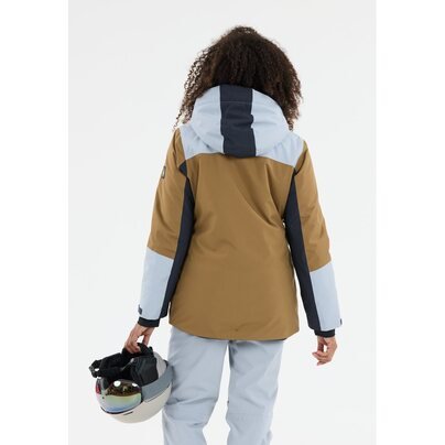 Moteriška slidinėjimo striukė WHISTLER Kingland W Ski Jacket W-PRO 10.000 13