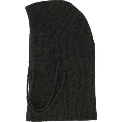 Kepurė-movas - WHISTLER Kooki Knitted Hood 