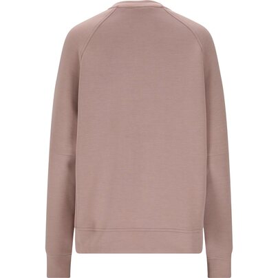 Moteriškas džemperis ATHLECIA Jacey W Crew Neck 1