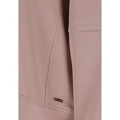 Moteriškas džemperis ATHLECIA Jacey W Crew Neck 2