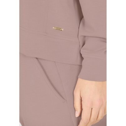 Moteriškas džemperis ATHLECIA Jacey W Crew Neck 4