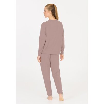 Moteriškas džemperis ATHLECIA Jacey W Crew Neck 6