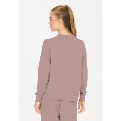 Moteriškas džemperis ATHLECIA Jacey W Crew Neck 8