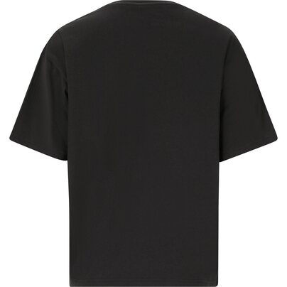 ATHLECIA Gianna W S/S Tee - Black (38)