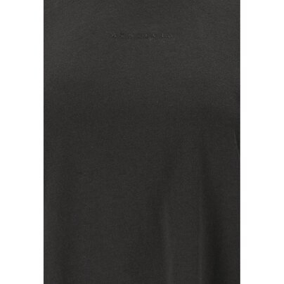 ATHLECIA Gianna W S/S Tee - Black (38) 2