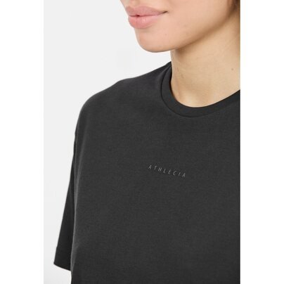 ATHLECIA Gianna W S/S Tee - Black (38) 3