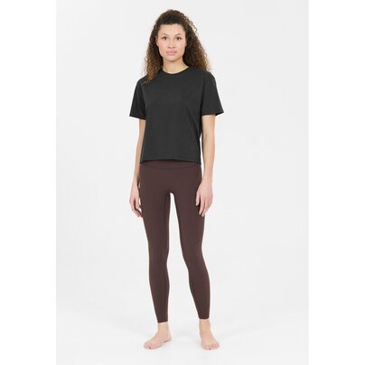 ATHLECIA Gianna W S/S Tee - Black (38) 4