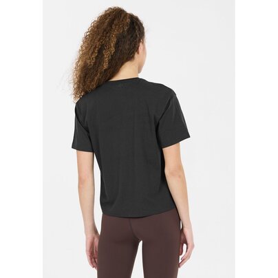 ATHLECIA Gianna W S/S Tee - Black (38) 7