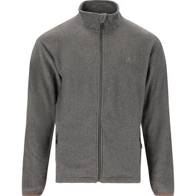 Vyriškas džemperis WHISTLER Cocoon M Fleece Jacket