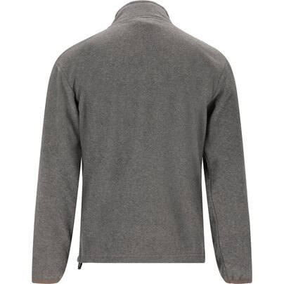 Vyriškas džemperis WHISTLER Cocoon M Fleece Jacket