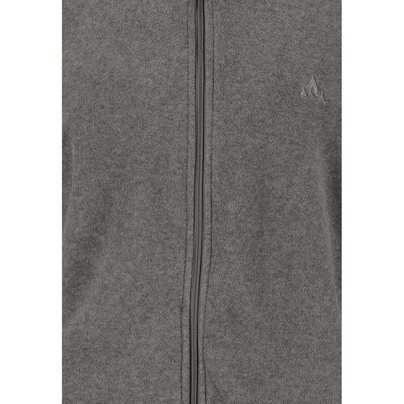 Vyriškas džemperis WHISTLER Cocoon M Fleece Jacket