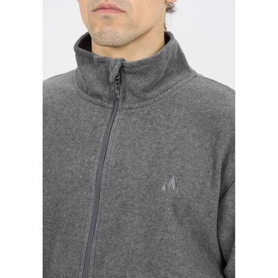 Vyriškas džemperis WHISTLER Cocoon M Fleece Jacket