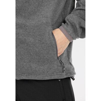Vyriškas džemperis WHISTLER Cocoon M Fleece Jacket